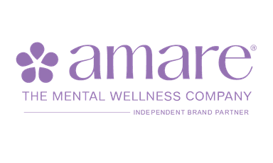 Amare Global – Independent Brand Partner